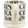 Emma Bridgewater Tennis Cup & Mug 30cl