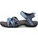 Teva Tirra - Blue Multi