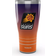 NBA Phoenix Suns Ombre Travel Mug 88.7cl