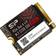 Silicon Power UD90 SP01KGBP44UD9007 1TB