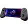 ASUS Gamepad ROG Tessen Mobile Controller