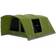 Vango Avington Flow 500 Air Tent