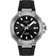 Tissot T-Race Powermatic 80 (T141.807.17.051.00)