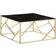 vidaXL 349956 Coffee Table 100x100cm