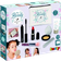 Smoby My Beauty Make Up Set