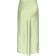 Y.A.S Pella Midi Skirt - Quiet Green