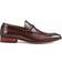 Tommy Hilfiger Steran - Dark Brown