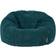 ICON Kingston Large Jumboo Teal Green Bean Bag