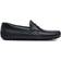 Hugo Boss Noel_Mocc_Tb - Black