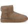 UGG Classic Mini II - Antilope