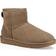 UGG Classic Mini II - Antilope