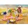 Playmobil Wiltopia Ostrich Keepers 71296