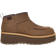 UGG Cityfunc Ultra Mini - Hickory