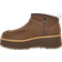 UGG Cityfunc Ultra Mini - Hickory