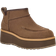 UGG Cityfunc Ultra Mini - Hickory