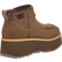 UGG Cityfunc Ultra Mini - Hickory