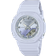 Casio G-Shock (GMA-P2100SG-2A)