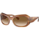 Ray-Ban Beate RB2212 140351