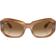 Ray-Ban Beate RB2212 140351