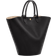 Longchamp Epure XL Tote Bag - Black