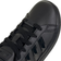 Adidas Kid's Star Wars Grand Court 2.0 - Core Black