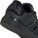 Adidas Kid's Star Wars Grand Court 2.0 - Core Black