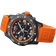 Breitling Endurance Pro (X82310A51B1S1)