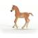 Schleich Horse Clube Arabian Foal 13984