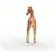 Schleich Horse Clube Arabian Foal 13984