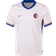 Nike Chelsea FC 2024/25 Stadium Away Jersey