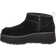 UGG Cityfunc Ultra Mini - Black