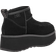 UGG Cityfunc Ultra Mini - Black