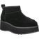 UGG Cityfunc Ultra Mini - Black