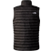 The North Face Women's Huila Synthetic Insulation Gilet - TNF Black