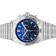 Breitling Chronomat B01 42mm (AB0134101C1A1)