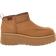 UGG Cityfunc Ultra Mini - Chestnut