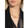 Chloé Iconic Necklace - Gold