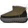 UGG Venture Daze Ultra Mini - Burnt Olive/Charcoal