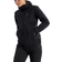 Arc'teryx Women's Atom Hoody - Black