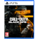 Call of Duty: Black Ops 6 (PS5)