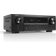 Denon AVR-S670H