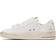 GOLDEN GOOSE Stardan M - White/Black