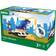 BRIO World Police Helicopter 33828