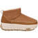 UGG Venture Daze Ultra Mini - Chestnut