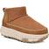 UGG Venture Daze Ultra Mini - Chestnut