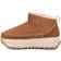 UGG Venture Daze Ultra Mini - Chestnut