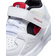 Nike Jordan Stadium 90 TDV - White/Black/Gym Red