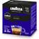 Lavazza A Modo Mio Divino 120g 16pcs 1pack