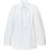 Alexander Wang Mini Shirtdress - White