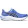 Asics GT-2000 12 W - Sapphire/Black